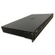 Dell 463-7699 48 Ports Rack-mountable Switch