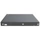 Dell 54GT6 48 Ports Managed L3 Switch