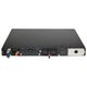 Dell 54GT6 48 Ports Rack Mountable Switch