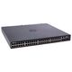 Dell 54GT6 48 Ports Switch