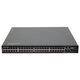 Dell 54GT6 S3148P 48 Ports Switch