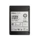 F6V5P 6.4TB PCI-Express NVMe Dell SSD