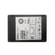 Dell F6V5P 6.4TB PCI-Express NVMe SSD