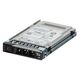 Dell 8PMRM 1.92TB NVMe SSD