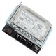 Dell 8PMRM 1.92TB PCIe Solid State Drive