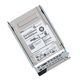 Dell 8PMRM 1.92TB Read Intensive SSD