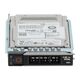 Dell 8PMRM 1.92TB TLC SSD
