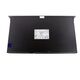 Dell AB560349 SWS14 24 28 Ports 10 Gigabit Switch