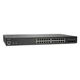 Dell AB560349 SWS14 24 28 Ports 128 Gbps Switch