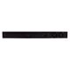 Dell AB560349 SWS14 24 28 Ports Rack-mountable Switch