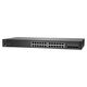 Dell AB560349 SWS14 24 28 Ports Switch