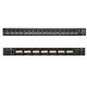Dell AC247797 Nvidia 32 Ports Smart Rack-mountable Switch