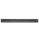 Dell AC247797 Nvidia 32 Ports Switch