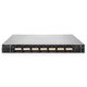 Dell AC247797 Nvidia Quantum-2 Qm9700 32 Ports Switch