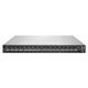 Dell AC247797 Nvidia Quantum-2 Qm9700 Switch