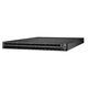 Dell AC247797 Nvidia Quantum-2 Switch
