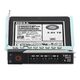 Dell CF36P 3.84TB 512n Hot-plug SSD