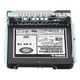 Dell CF36P 3.84TB SATA 6GBPS 512n Hot-plug SSD