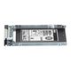 Dell CF36P 3.84TB SATA 6GBPS Mixed Use Hot-plug SSD