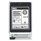 Dell CF36P 3.84TB SATA Mixed Use Tlc 512n Hot-plug SSD