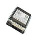 F6V5P Dell 6.4TB PCI-Express NVMe SSD
