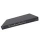 Dell FC762 24 Port Ethernet Switch