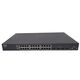 Dell FC762 24 Port Gigabit Ethernet Switch