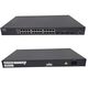 Dell FC762 24 Port Gigabit Power connect Switch