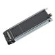 Dell HWRH4 PCIe Gen5.0 NVMe Solid State Drive