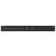 Dell K18NP 28 Port Switch