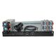 Dell K18NP S-series 28 Port 10gbps Switch