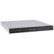 Dell K18NP S-series 28 Port Switch