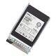 Dell NMCFM 12.8TB Nvme Solid State Drive