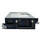 Dell S4810P-PWR-AC Force10 350-Watts AC Power Supply
