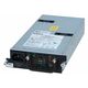 Dell S4810P-PWR-AC Force10 Power Supply