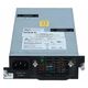 Dell S4810P-PWR-AC Force10 S4810 Series Power Supply