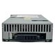 Dell S4810P-PWR-AC S4810 350-Watts AC Power Supply