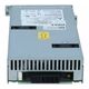 Dell S4810P-PWR-AC S4810 Series 350-Watts AC Power Supply