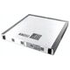 Dell T4TYD 24-Ports 10Gbps Switch
