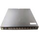 Dell T4TYD 24-Ports Switch