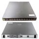 Dell T4TYD 24-Ports XFP High-Performance Switch