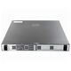 Dell T4TYD Force10 24-Ports Switch