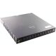 Dell T4TYD Force10 S2410 Switch