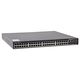 Dell VJ0W8 48 Ports Managed Switch