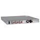 Dell VJ0W8 48 Ports Single Power Supply Switch