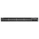 Dell VJ0W8 48 Ports Switch