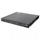 Dell VJ0W8 N3048ep-on Switch