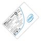 Dell WNXPK 15.36TB Gen4 NVMe U.2 SFF SSD