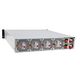 Dell WRHD6 96 Port SFP28 QSFP28 OS10 Switch
