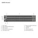 Dell WRHD6 S5296F-ON 96 Port SFP28 Switch